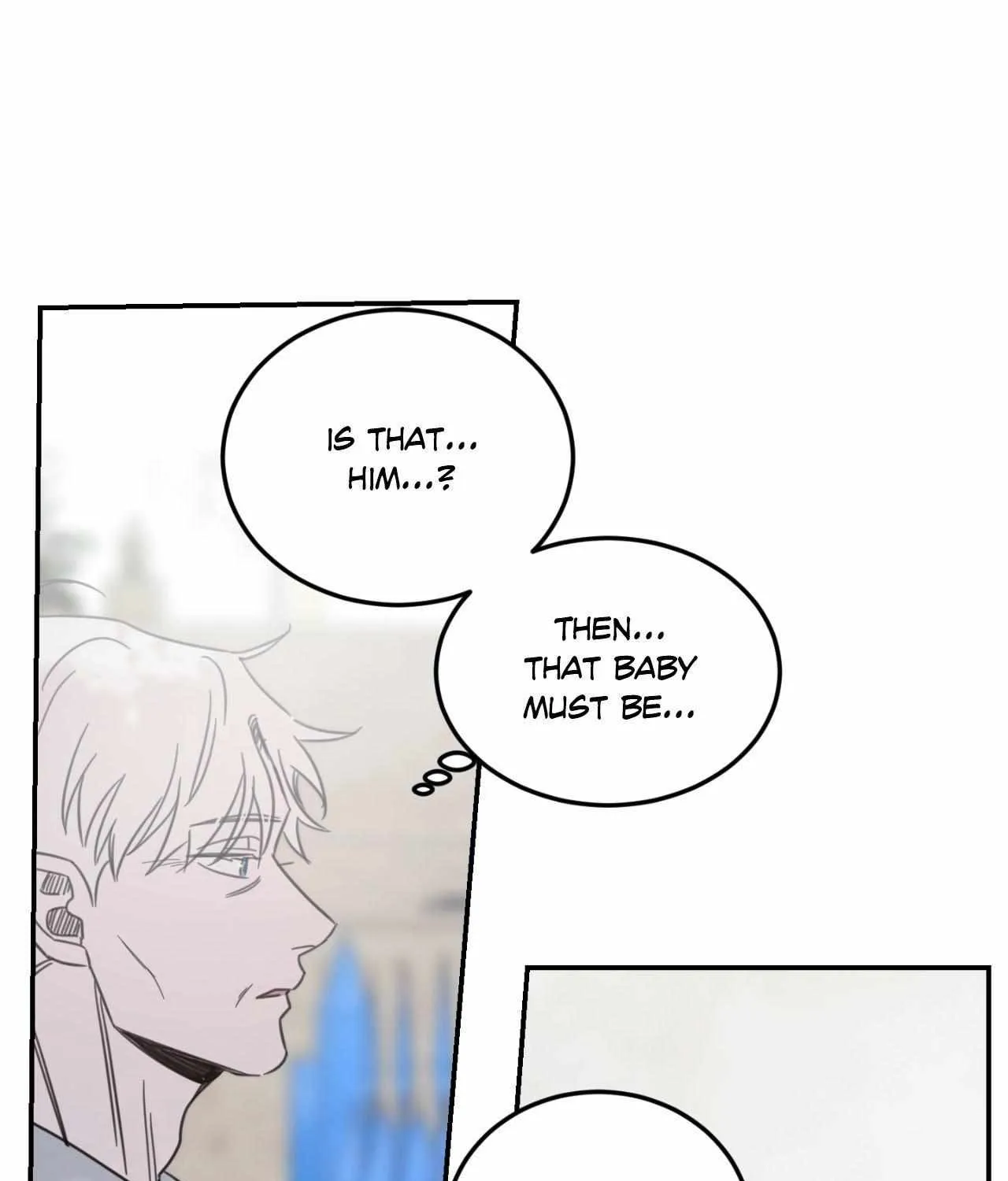Read Our Sunny Days chapter 52 image 12 on Lezhin