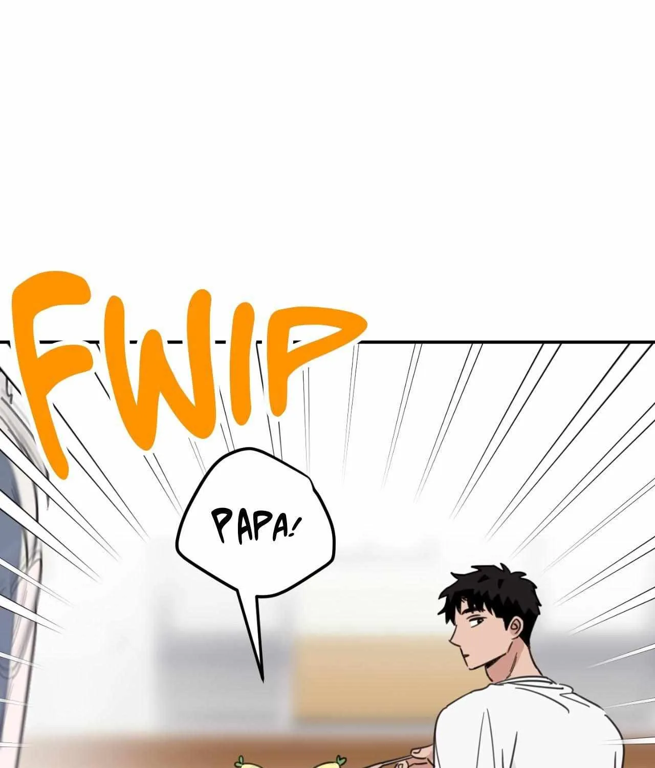 Read Our Sunny Days chapter 52 image 14 on Lezhin