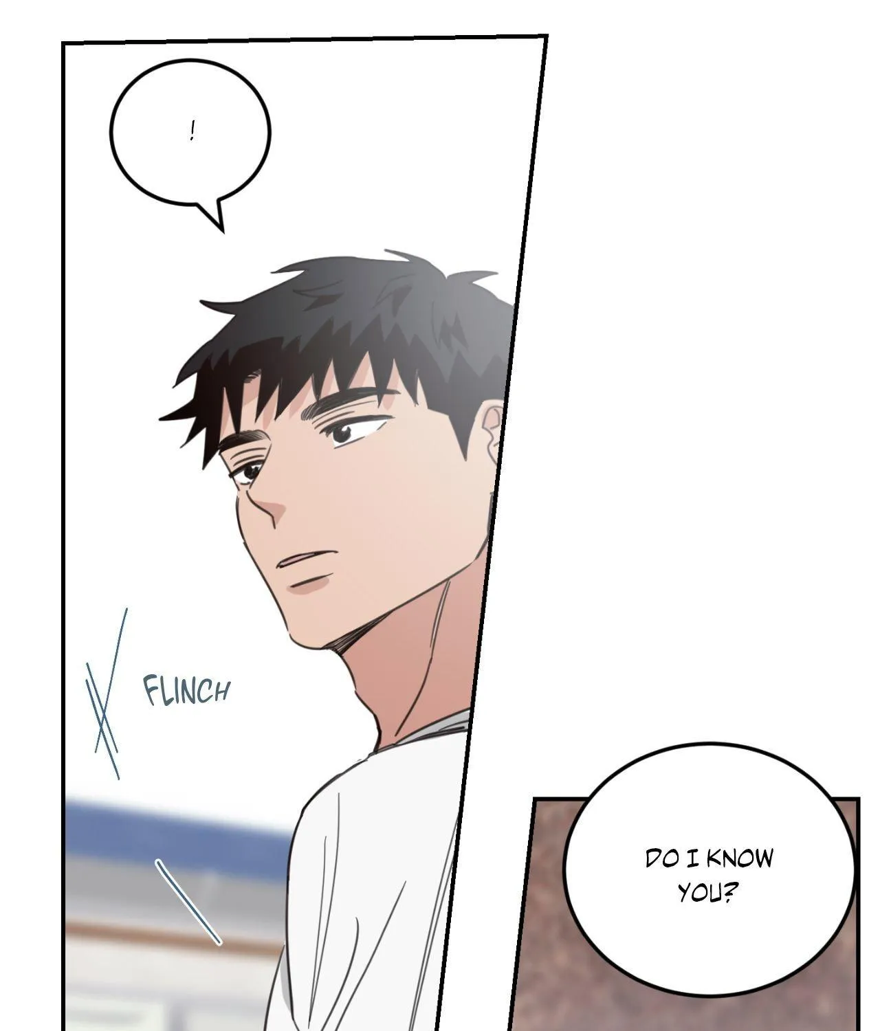 Read Our Sunny Days chapter 52 image 16 on Lezhin