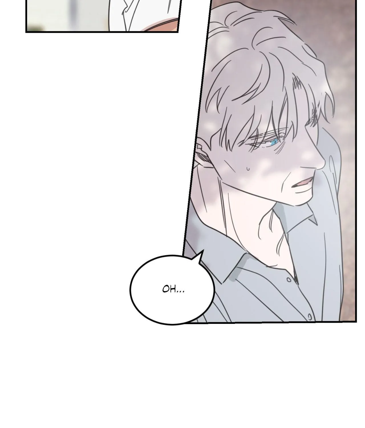 Read Our Sunny Days chapter 52 image 17 on Lezhin