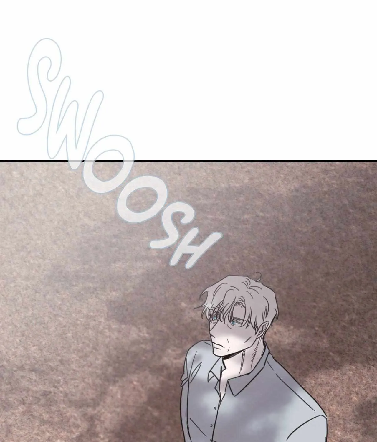 Read Our Sunny Days chapter 52 image 2 on Lezhin