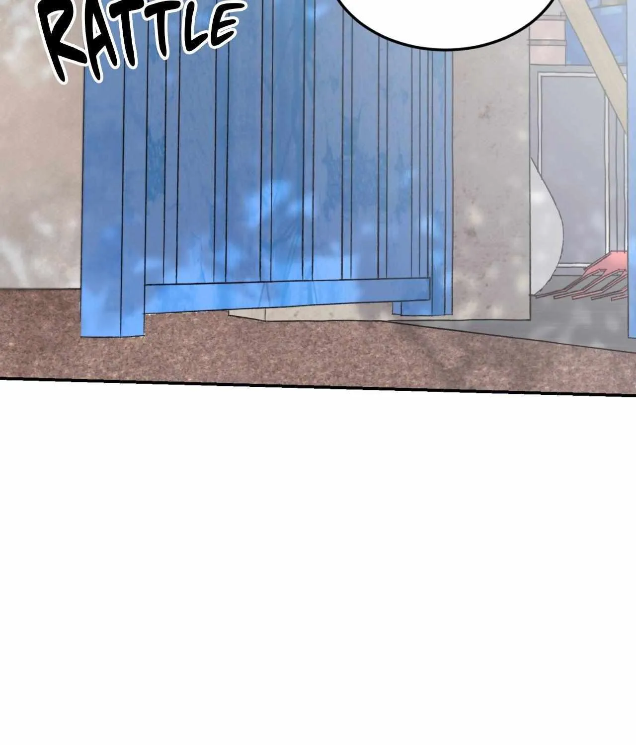 Read Our Sunny Days chapter 52 image 20 on Lezhin