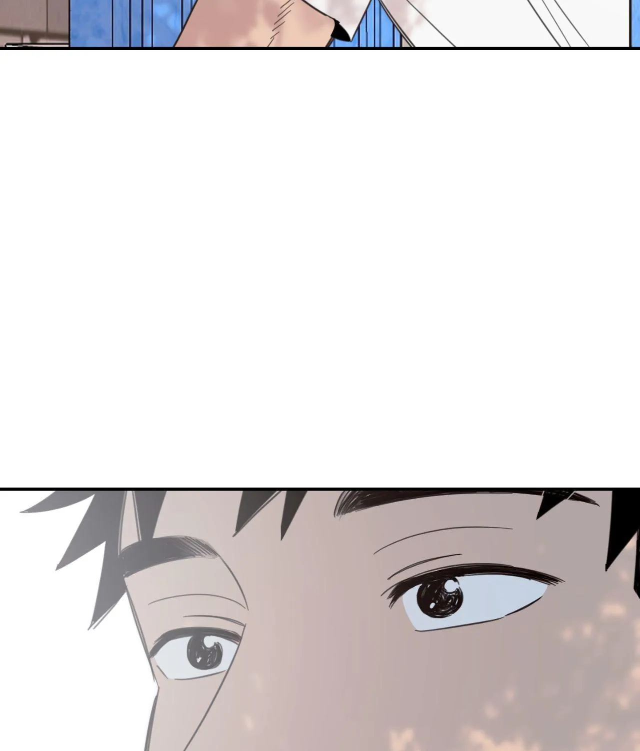 Read Our Sunny Days chapter 52 image 22 on Lezhin