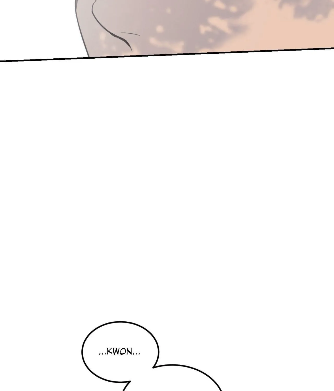 Read Our Sunny Days chapter 52 image 23 on Lezhin