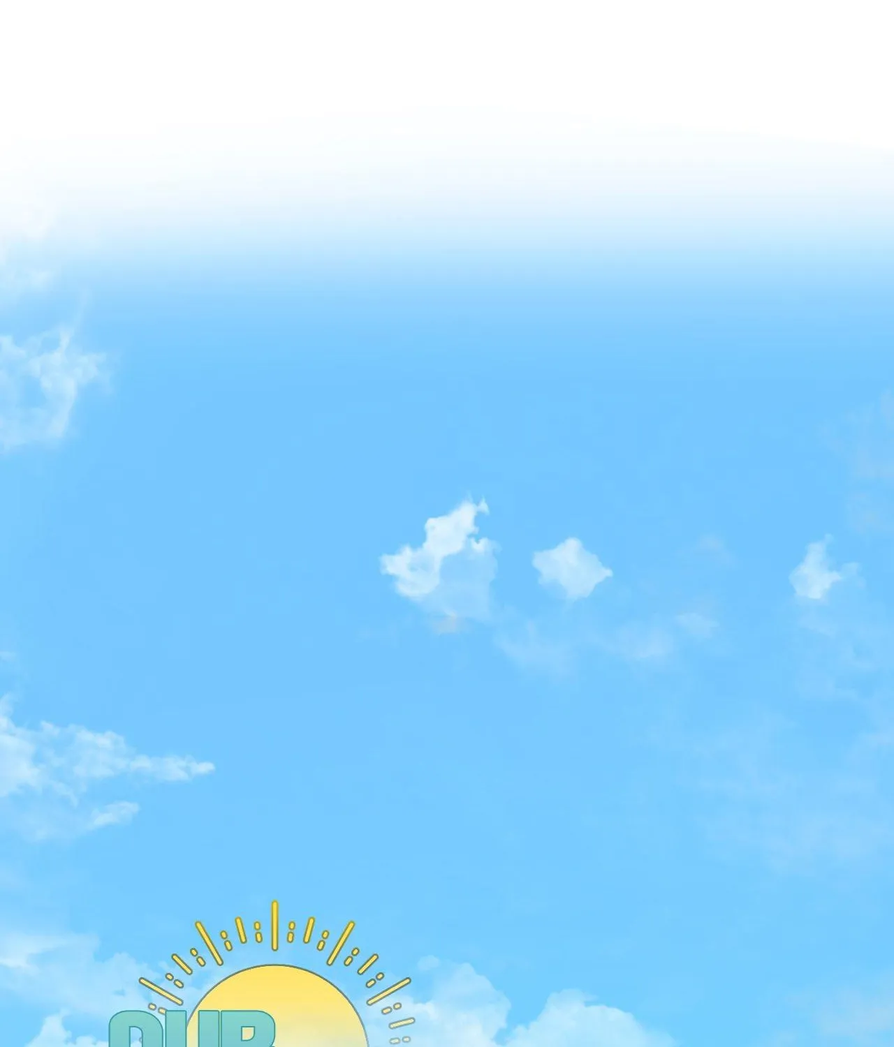 Read Our Sunny Days chapter 52 image 25 on Lezhin