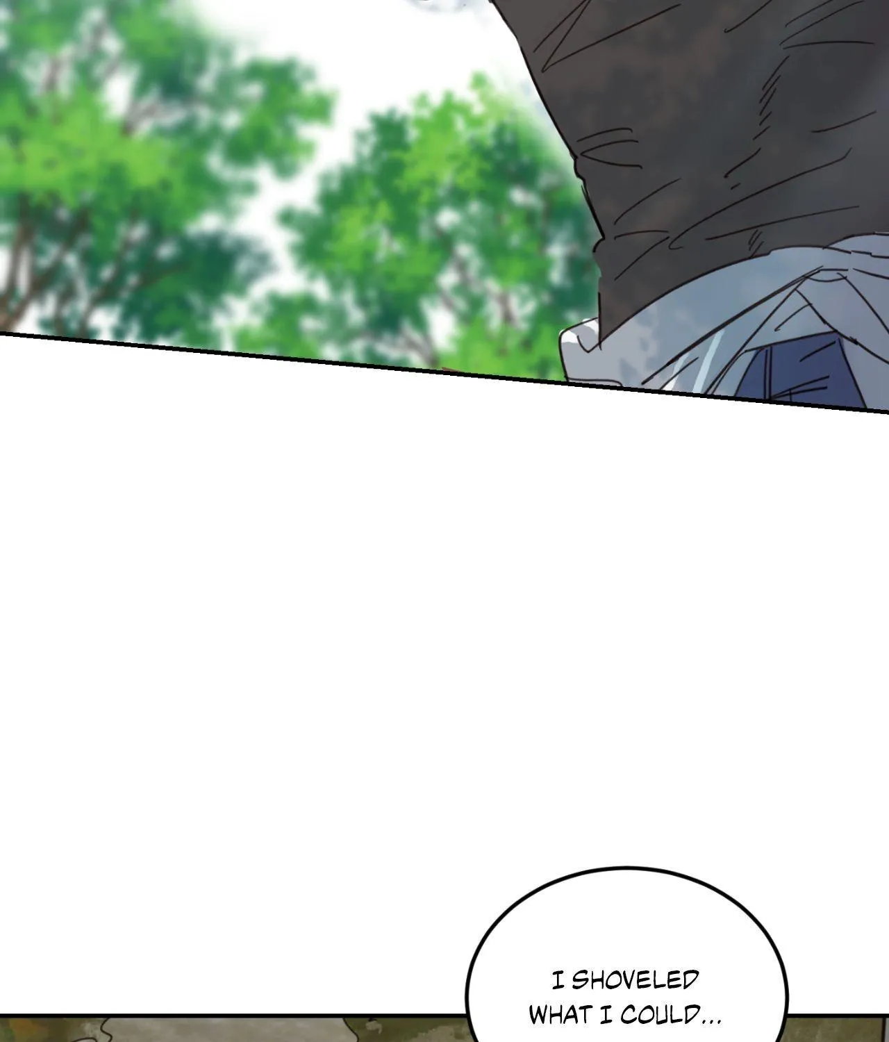 Read Our Sunny Days chapter 52 image 28 on Lezhin