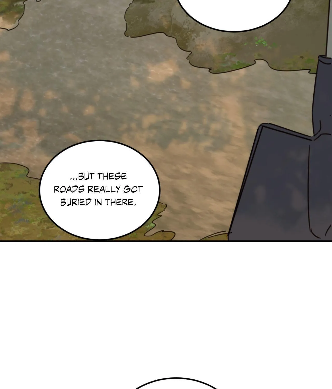 Read Our Sunny Days chapter 52 image 29 on Lezhin