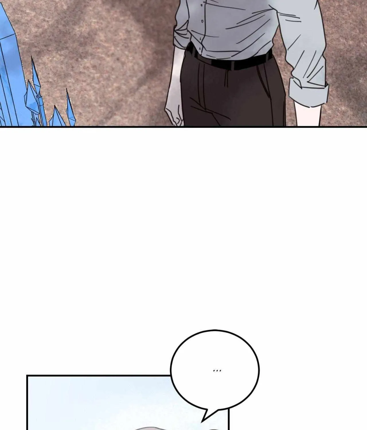 Read Our Sunny Days chapter 52 image 3 on Lezhin