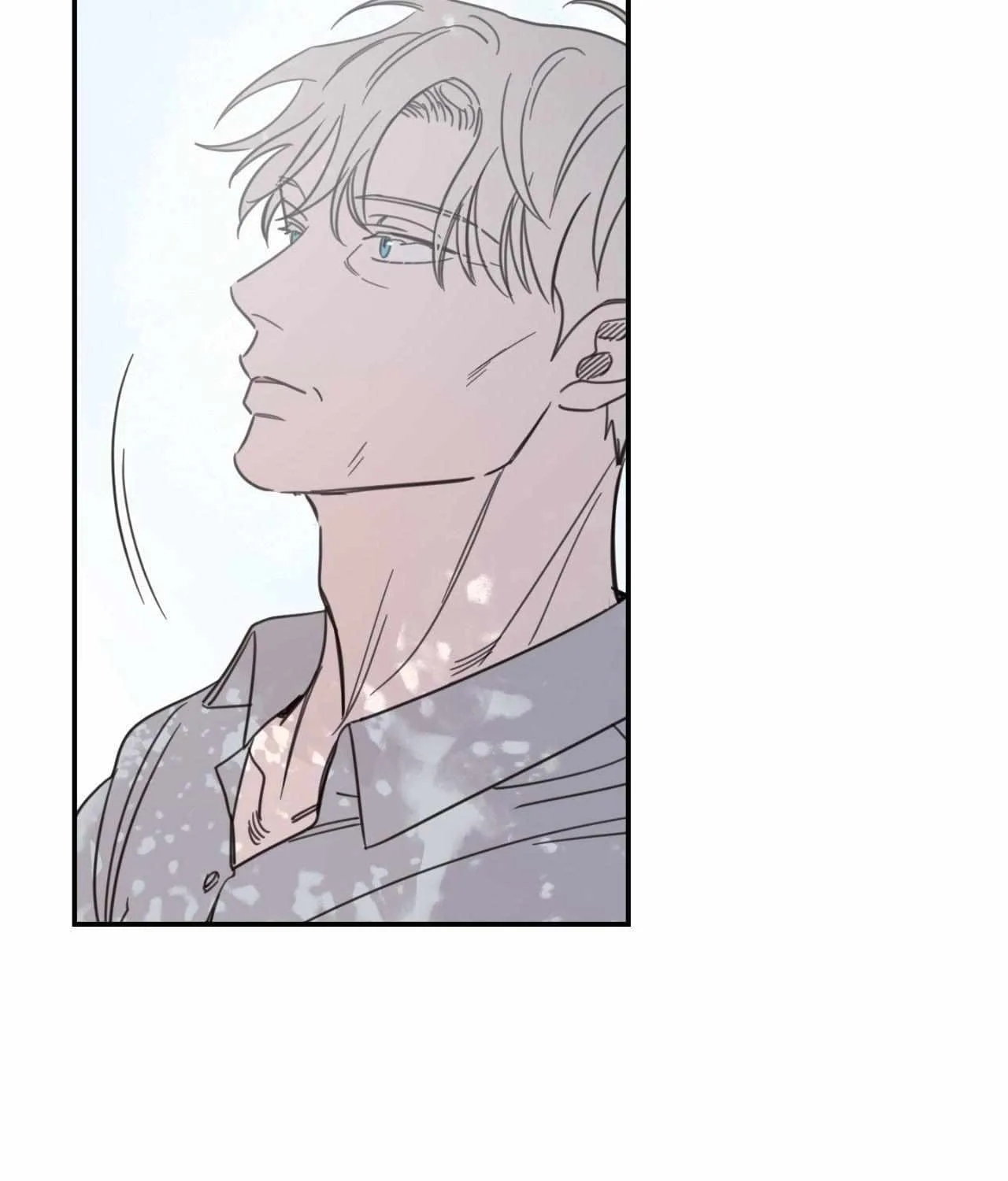 Read Our Sunny Days chapter 52 image 4 on Lezhin