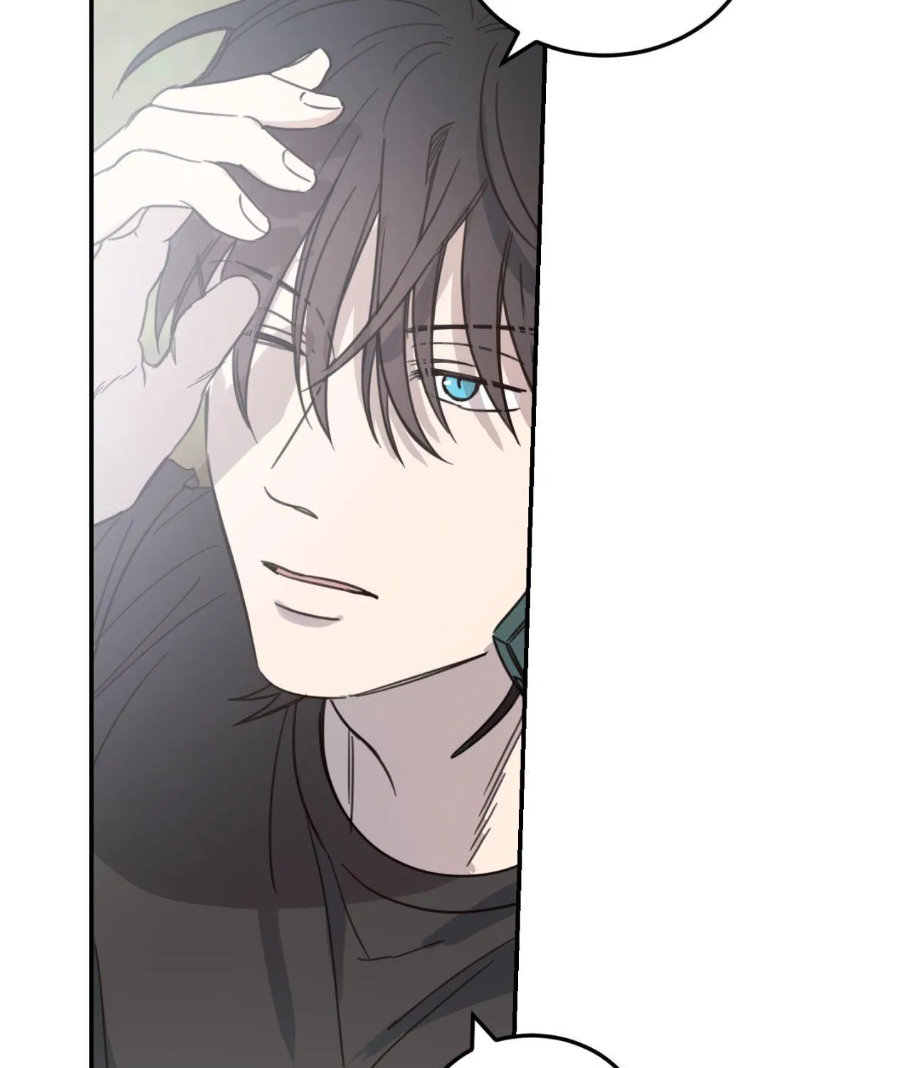 Read Our Sunny Days chapter 52 image 42 on Lezhin