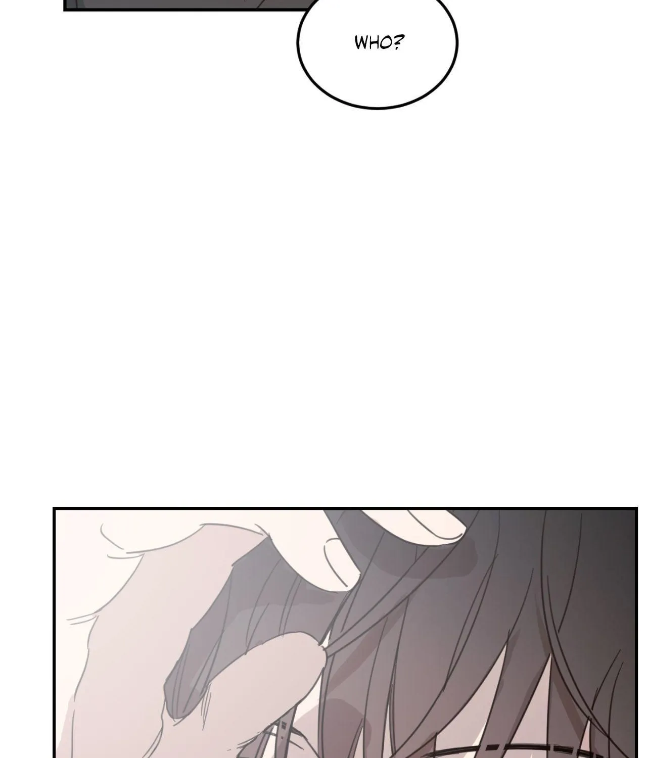 Read Our Sunny Days chapter 52 image 43 on Lezhin