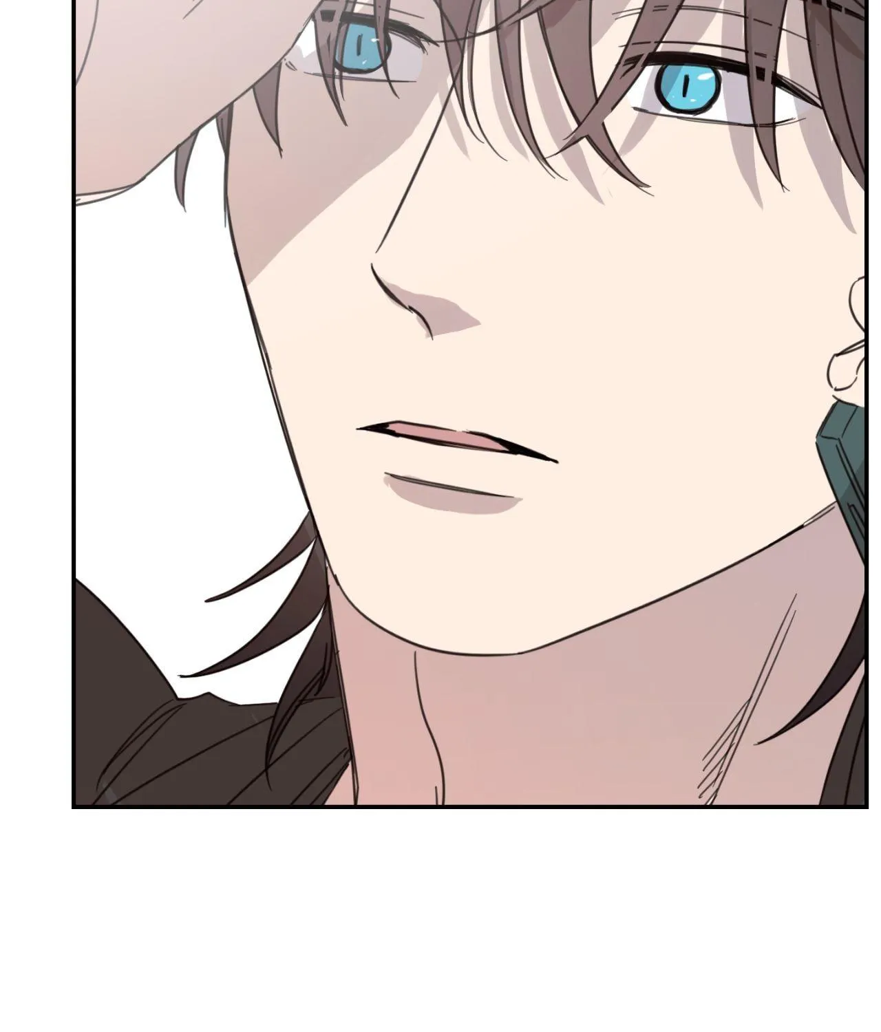 Read Our Sunny Days chapter 52 image 44 on Lezhin