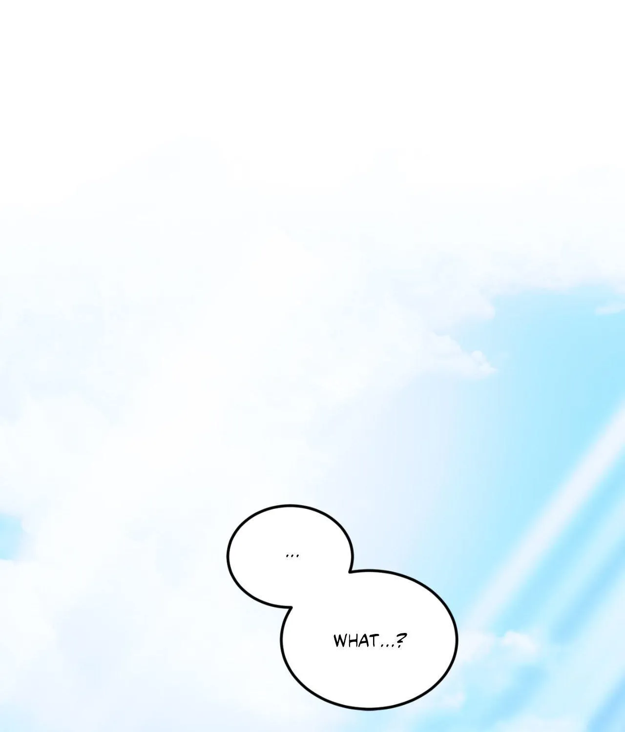 Read Our Sunny Days chapter 52 image 45 on Lezhin