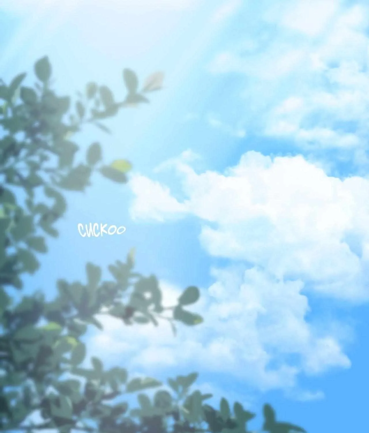 Read Our Sunny Days chapter 52 image 46 on Lezhin