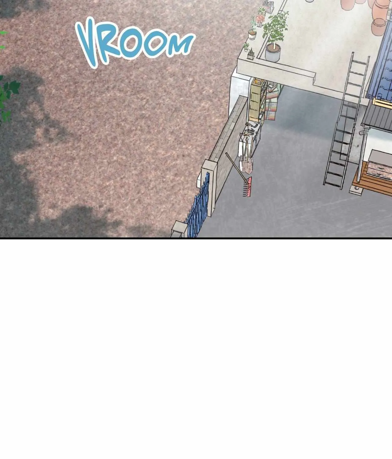 Read Our Sunny Days chapter 52 image 48 on Lezhin