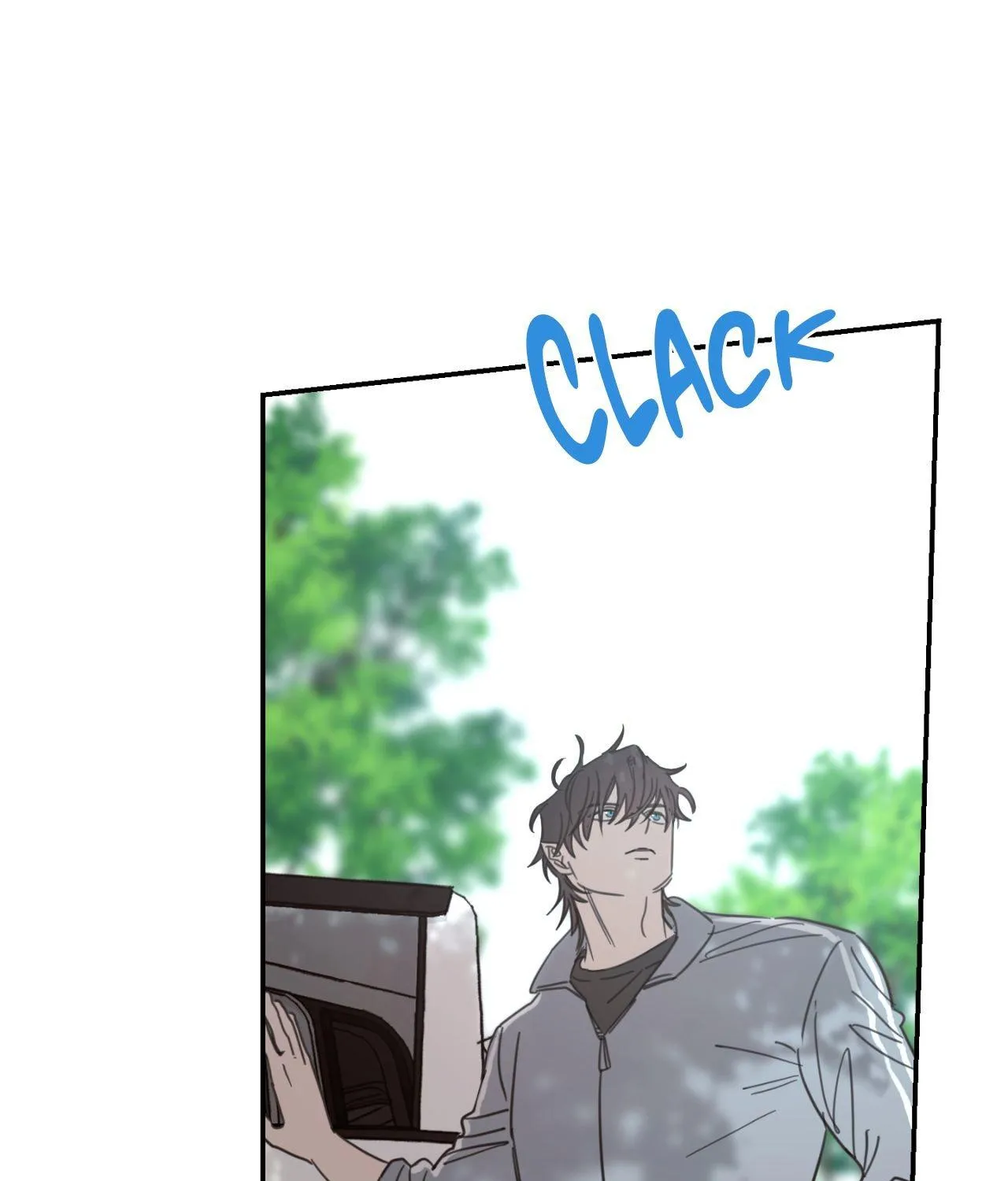 Read Our Sunny Days chapter 52 image 50 on Lezhin