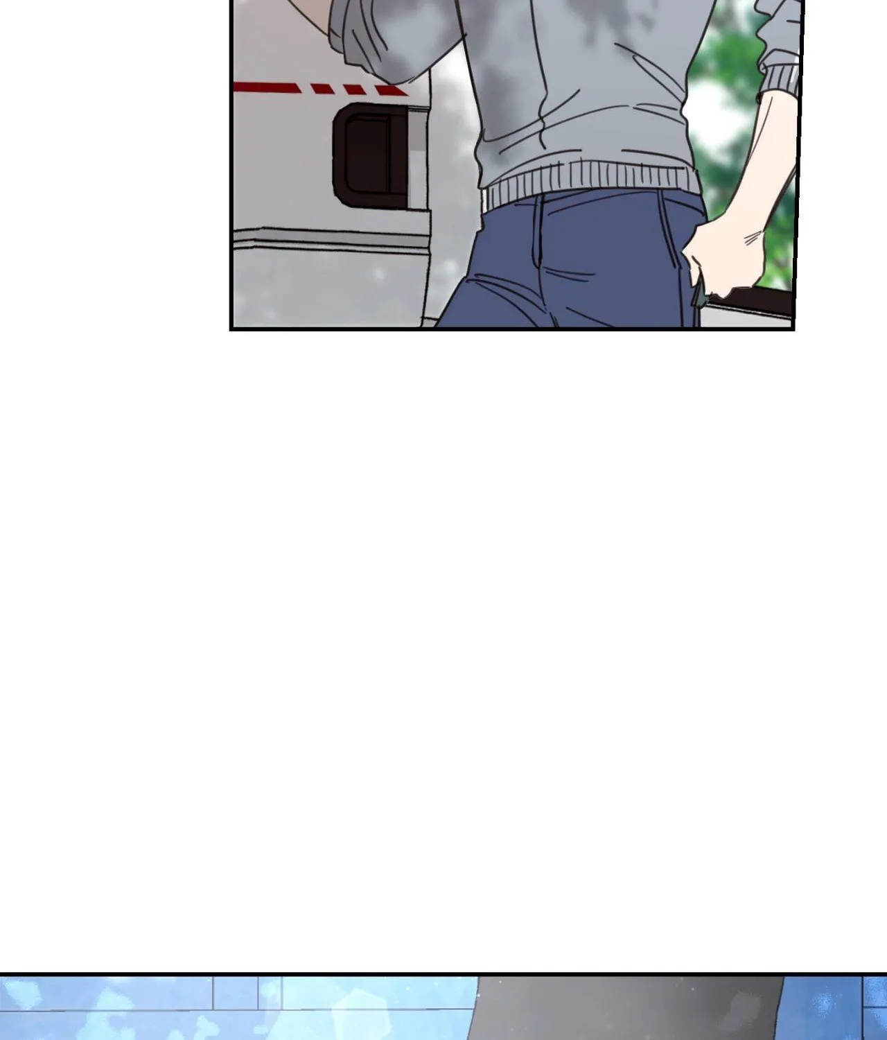 Read Our Sunny Days chapter 52 image 51 on Lezhin