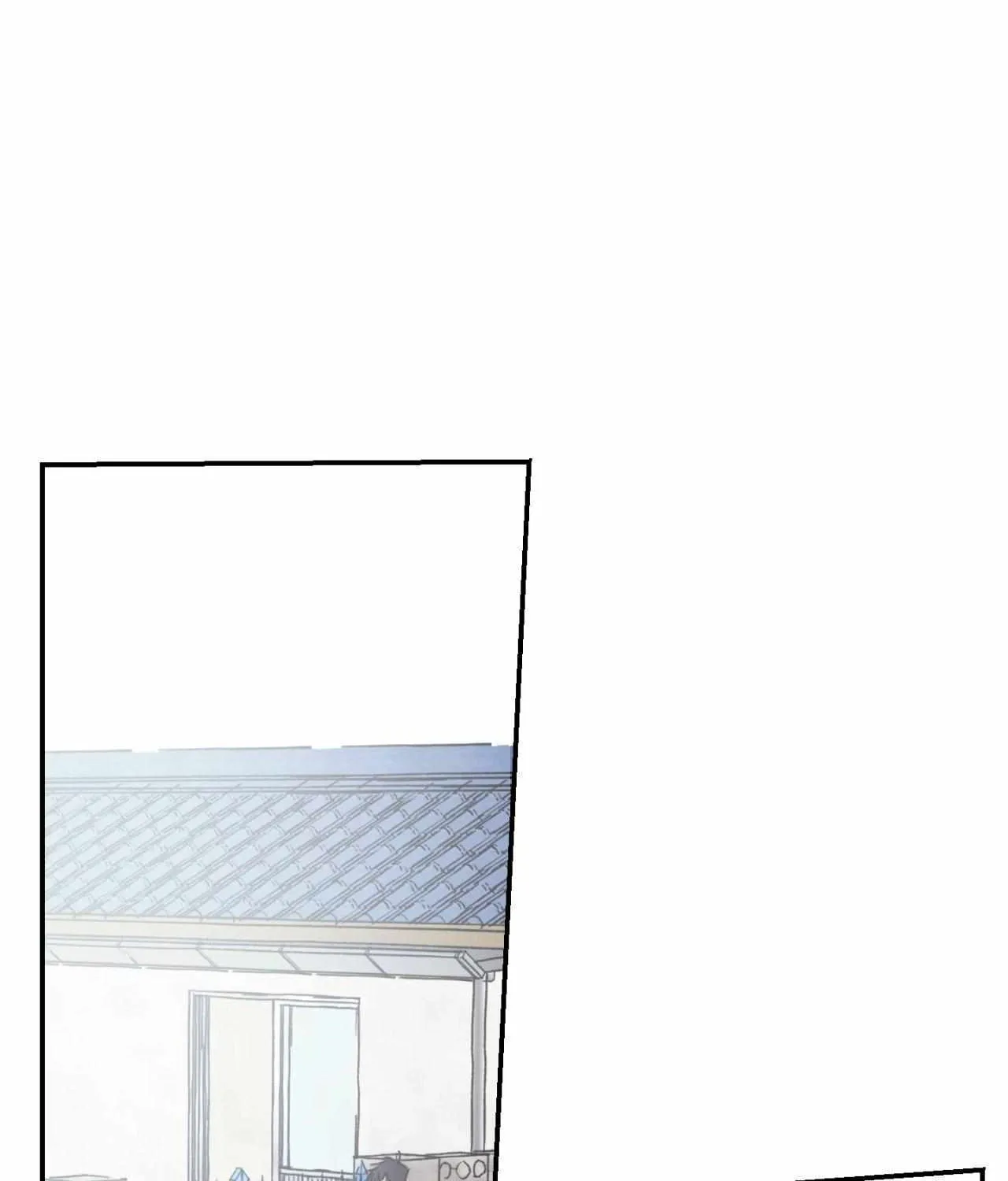 Read Our Sunny Days chapter 52 image 53 on Lezhin