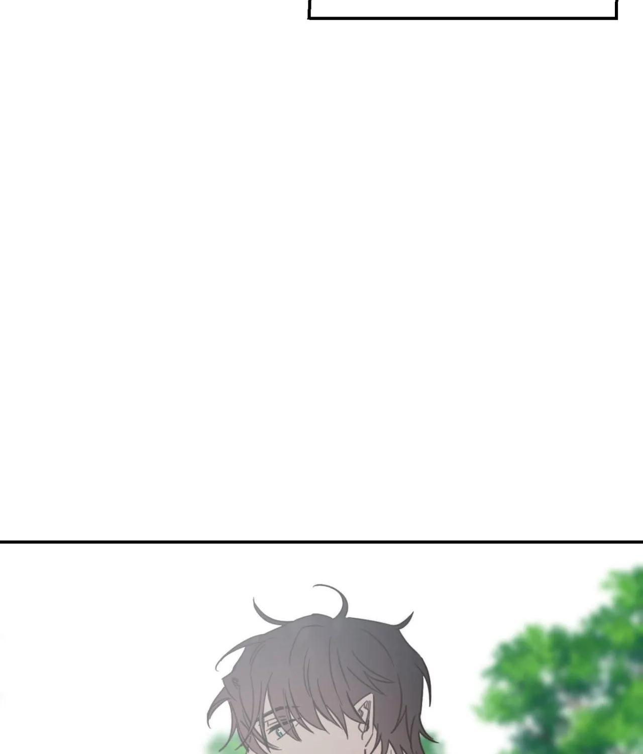 Read Our Sunny Days chapter 52 image 55 on Lezhin