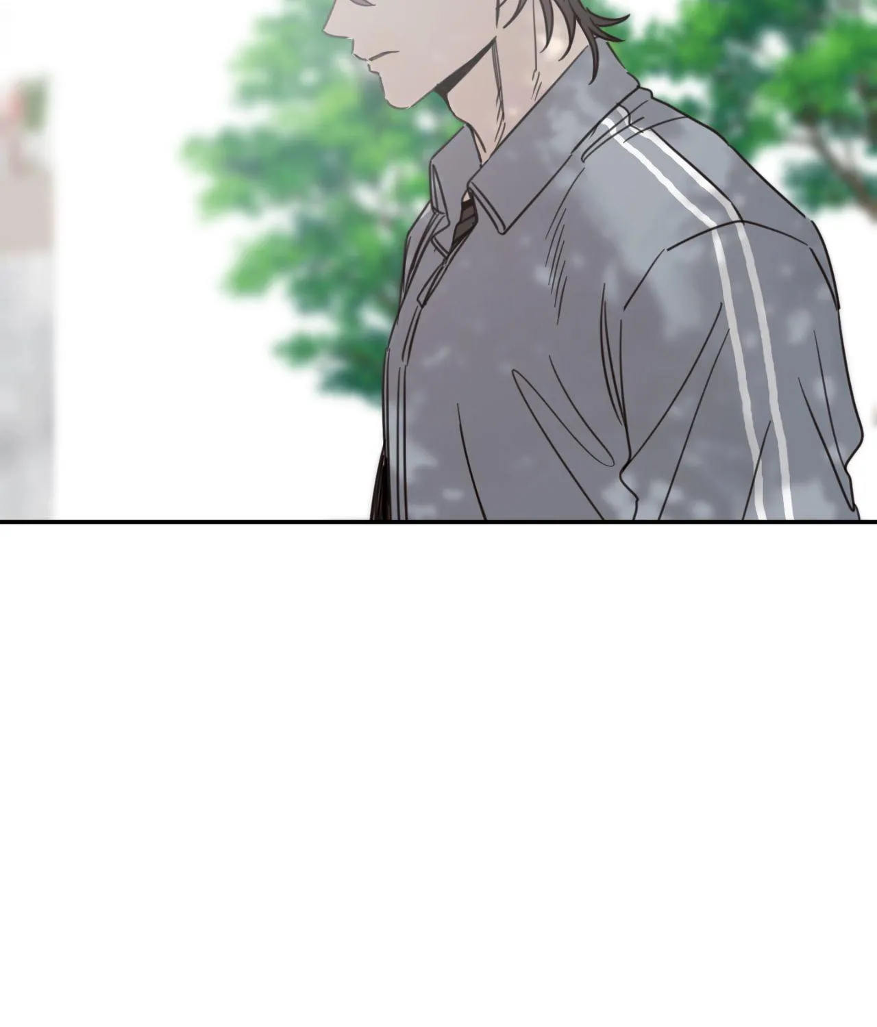 Read Our Sunny Days chapter 52 image 56 on Lezhin
