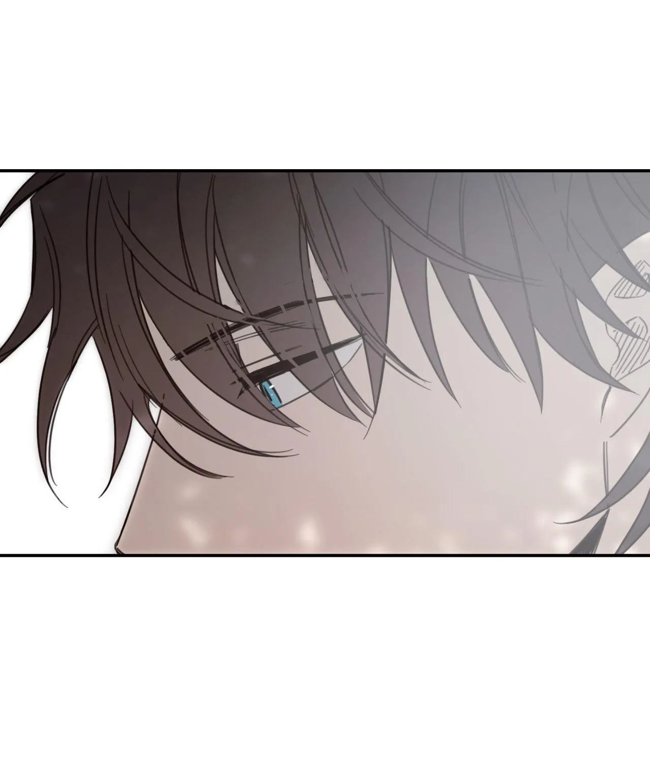 Read Our Sunny Days chapter 52 image 57 on Lezhin
