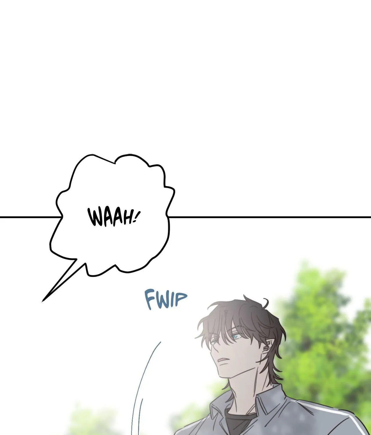 Read Our Sunny Days chapter 52 image 58 on Lezhin