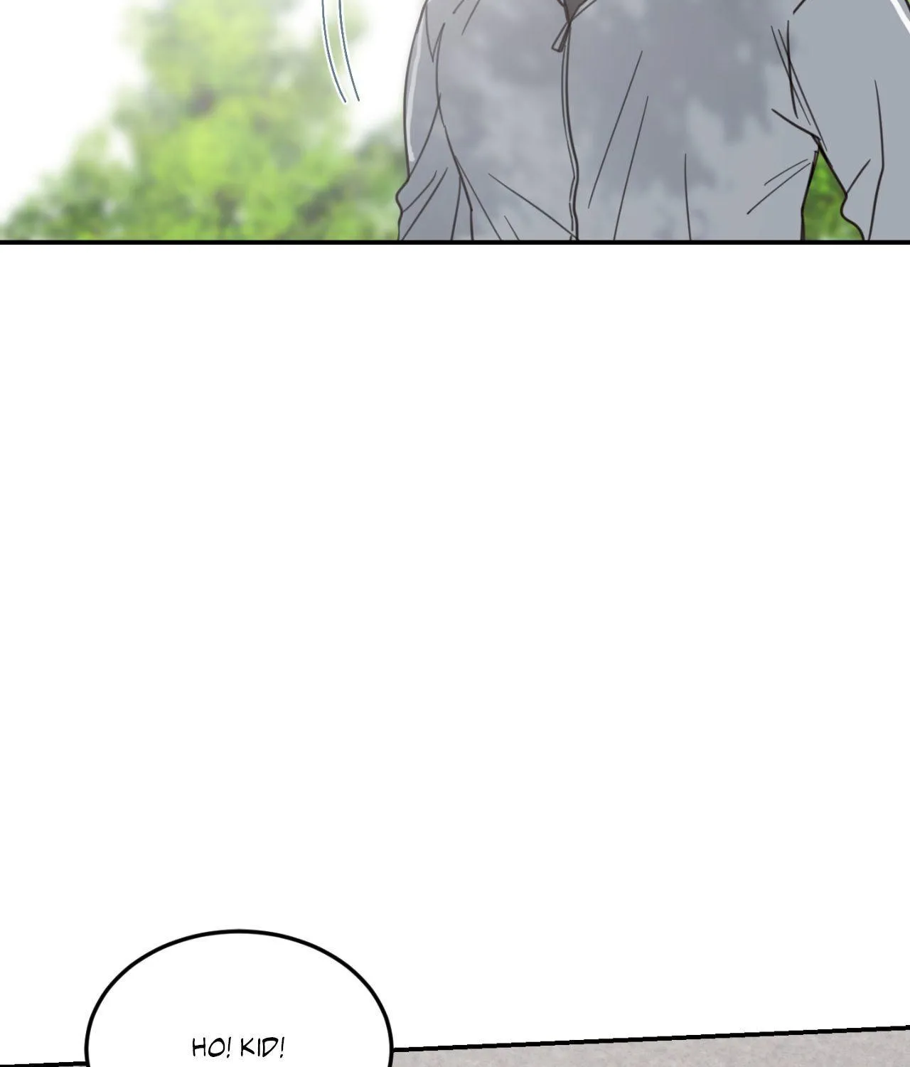 Read Our Sunny Days chapter 52 image 59 on Lezhin