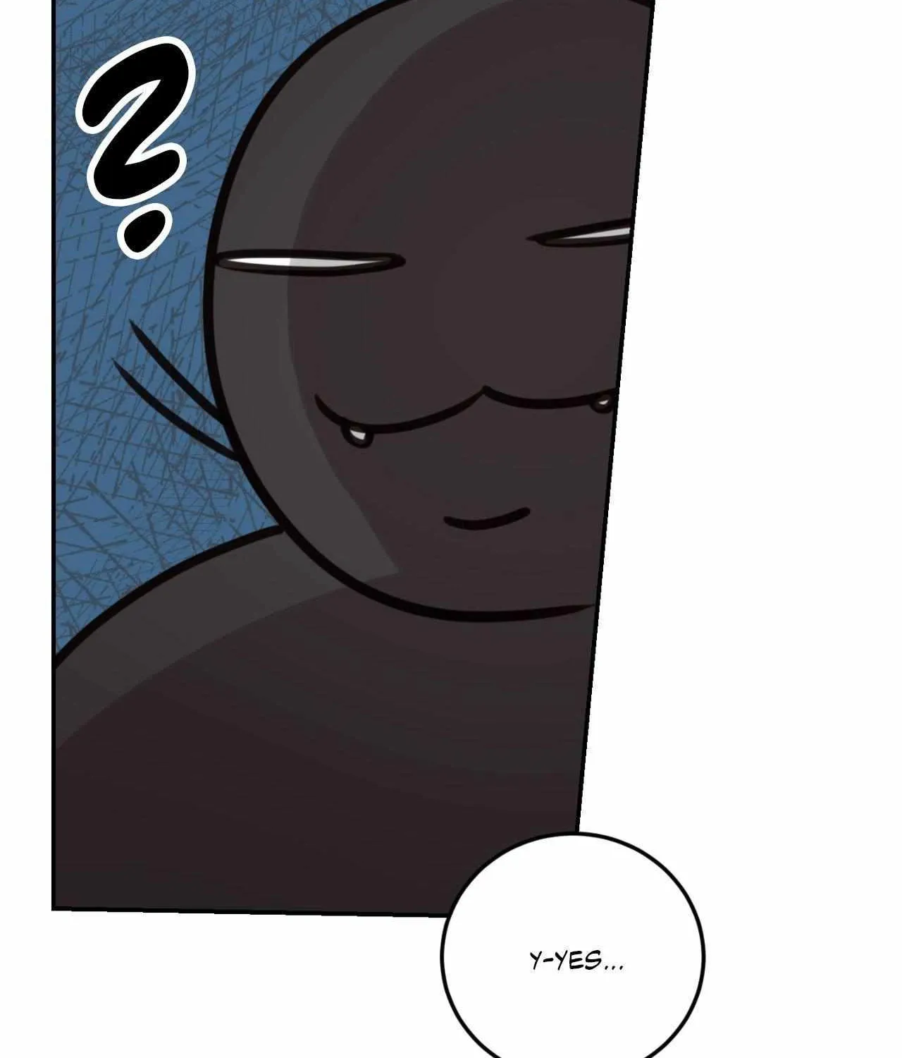 Read Our Sunny Days chapter 52 image 63 on Lezhin