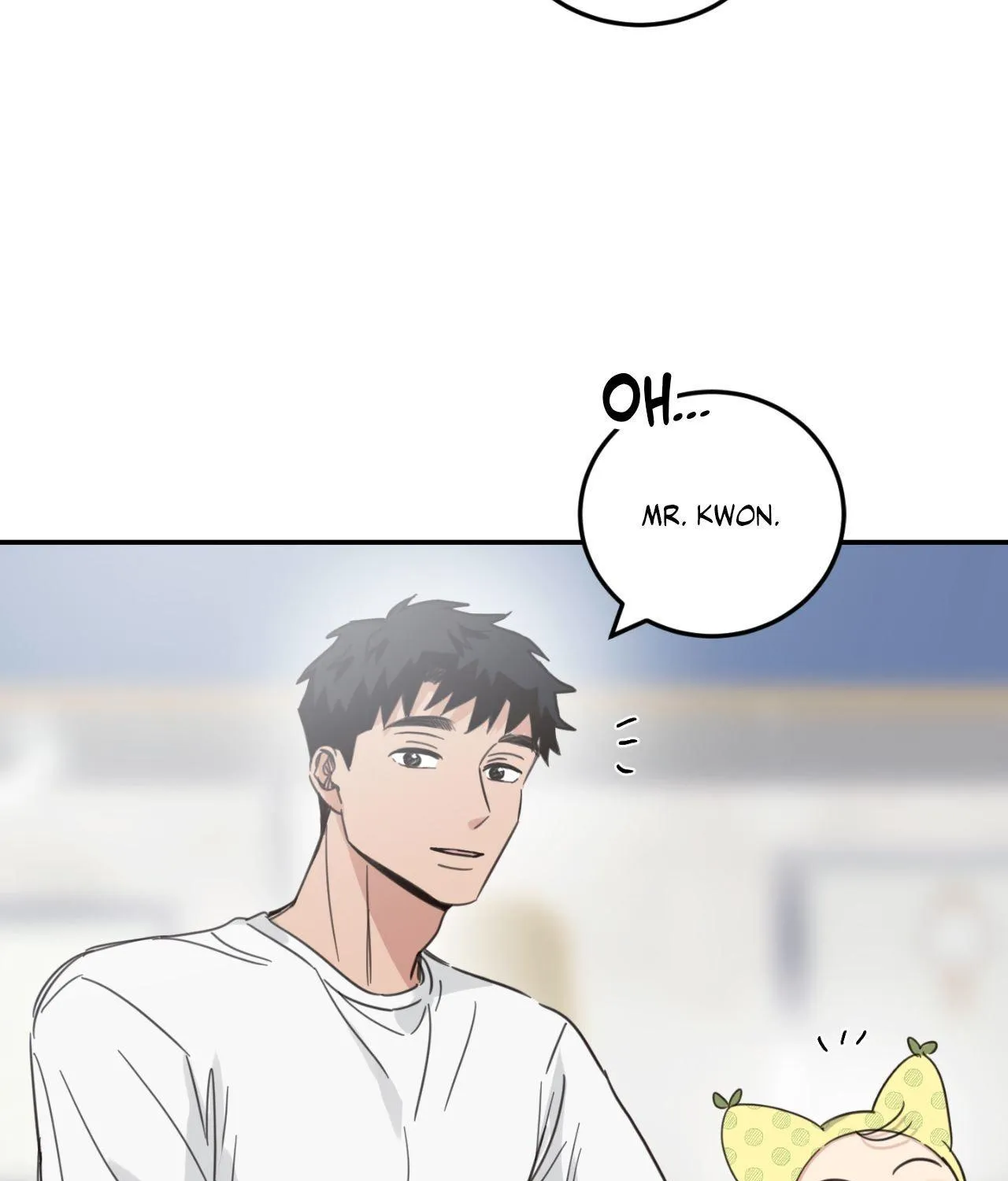 Read Our Sunny Days chapter 52 image 64 on Lezhin