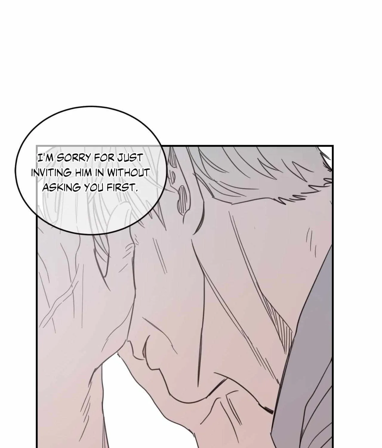 Read Our Sunny Days chapter 52 image 67 on Lezhin