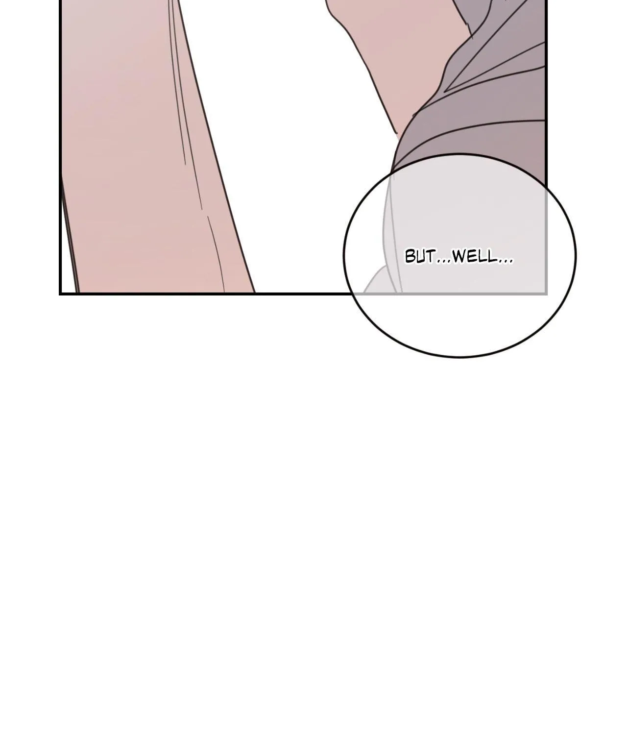 Read Our Sunny Days chapter 52 image 68 on Lezhin
