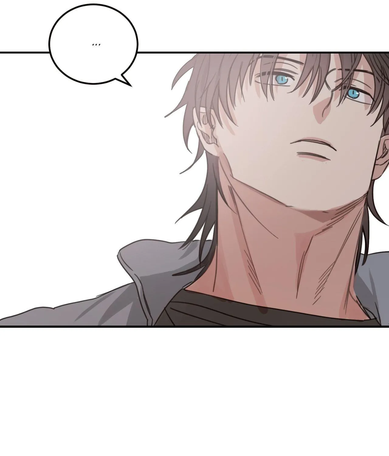 Read Our Sunny Days chapter 52 image 69 on Lezhin