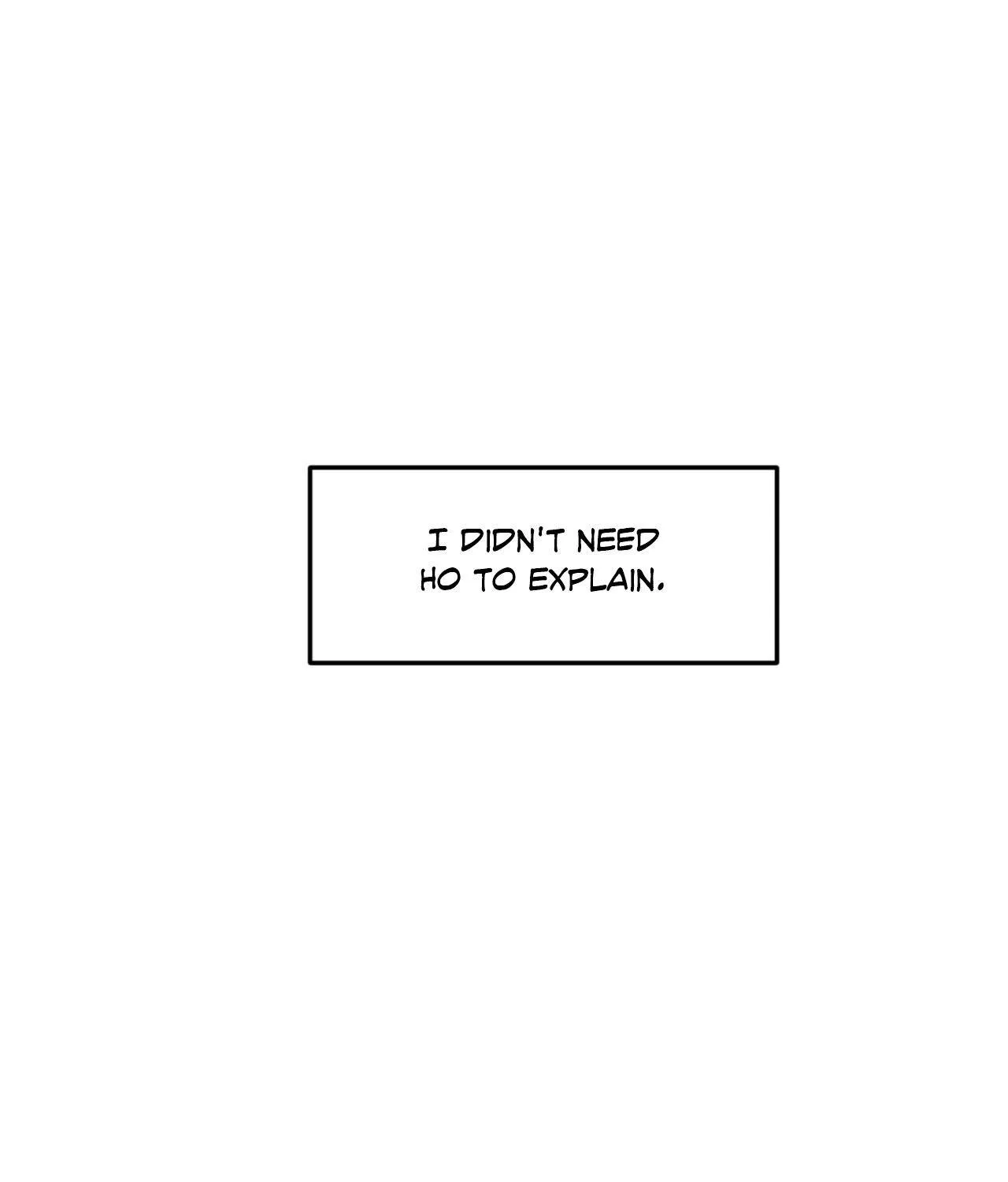 Read Our Sunny Days chapter 52 image 70 on Lezhin