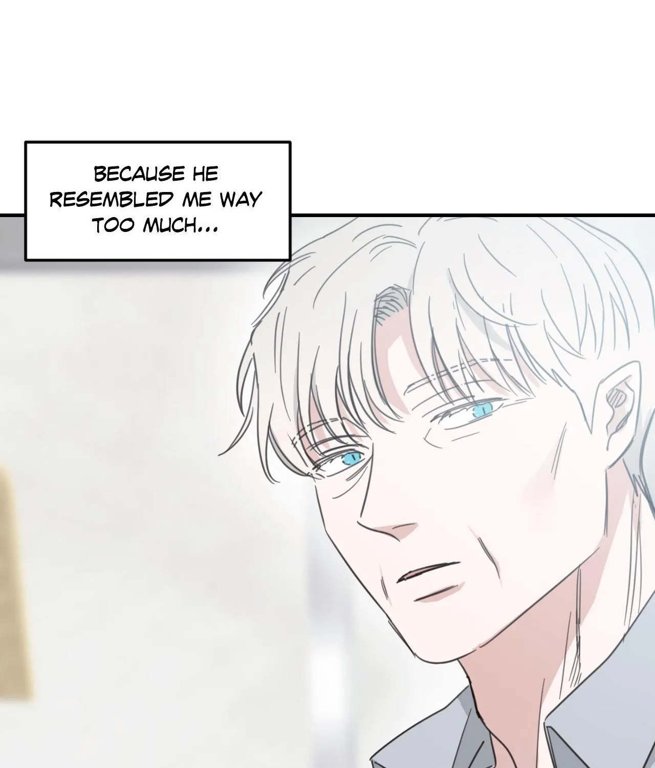 Read Our Sunny Days chapter 52 image 71 on Lezhin