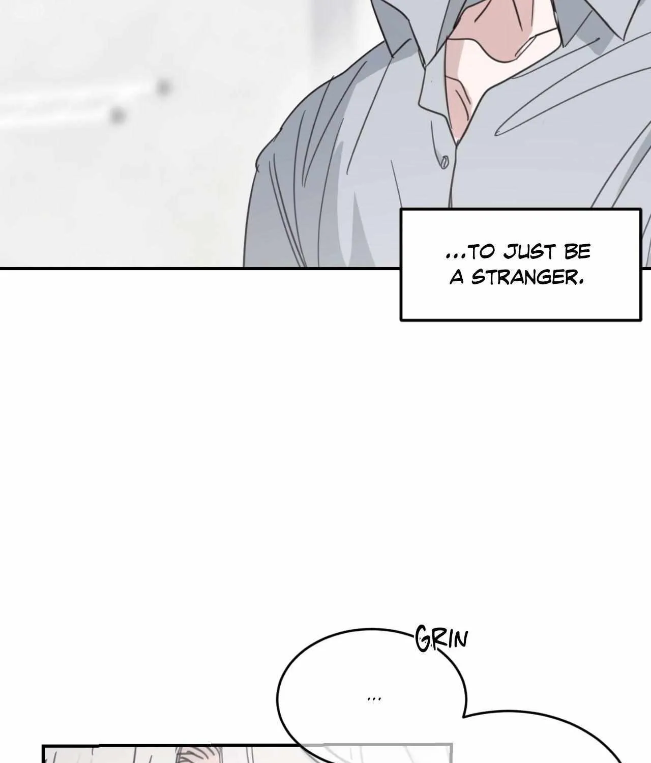 Read Our Sunny Days chapter 52 image 72 on Lezhin
