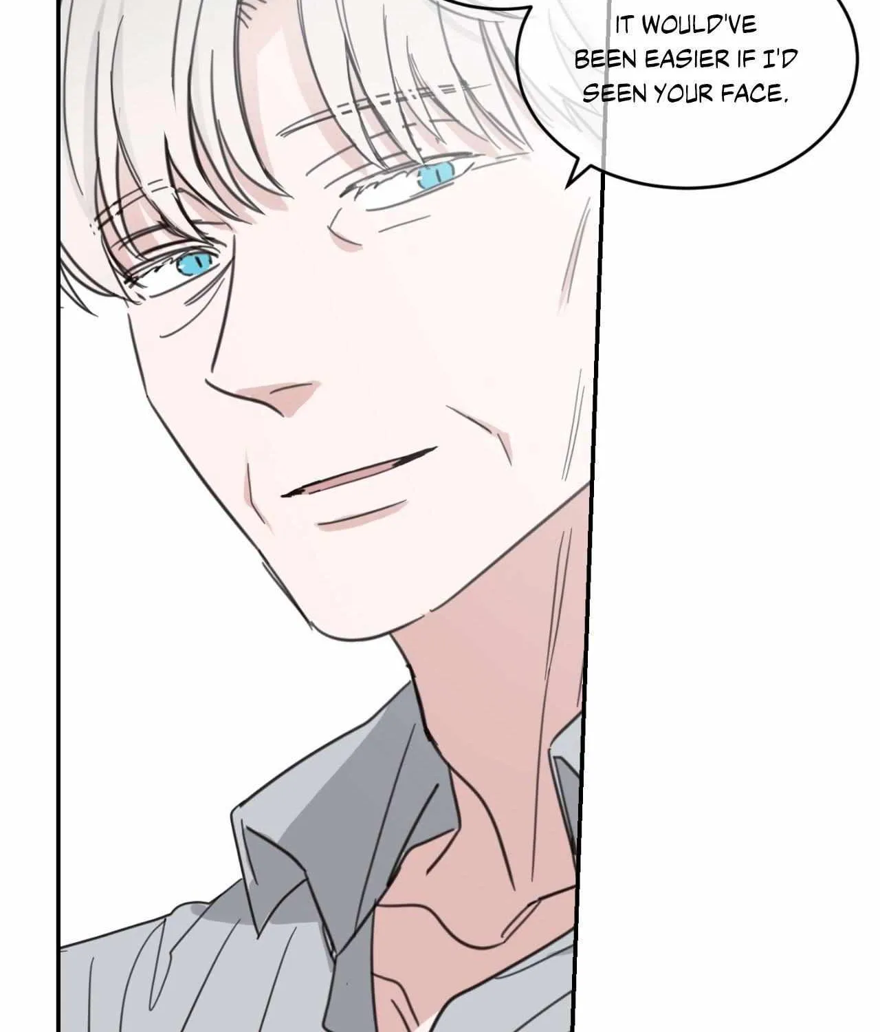 Read Our Sunny Days chapter 52 image 73 on Lezhin