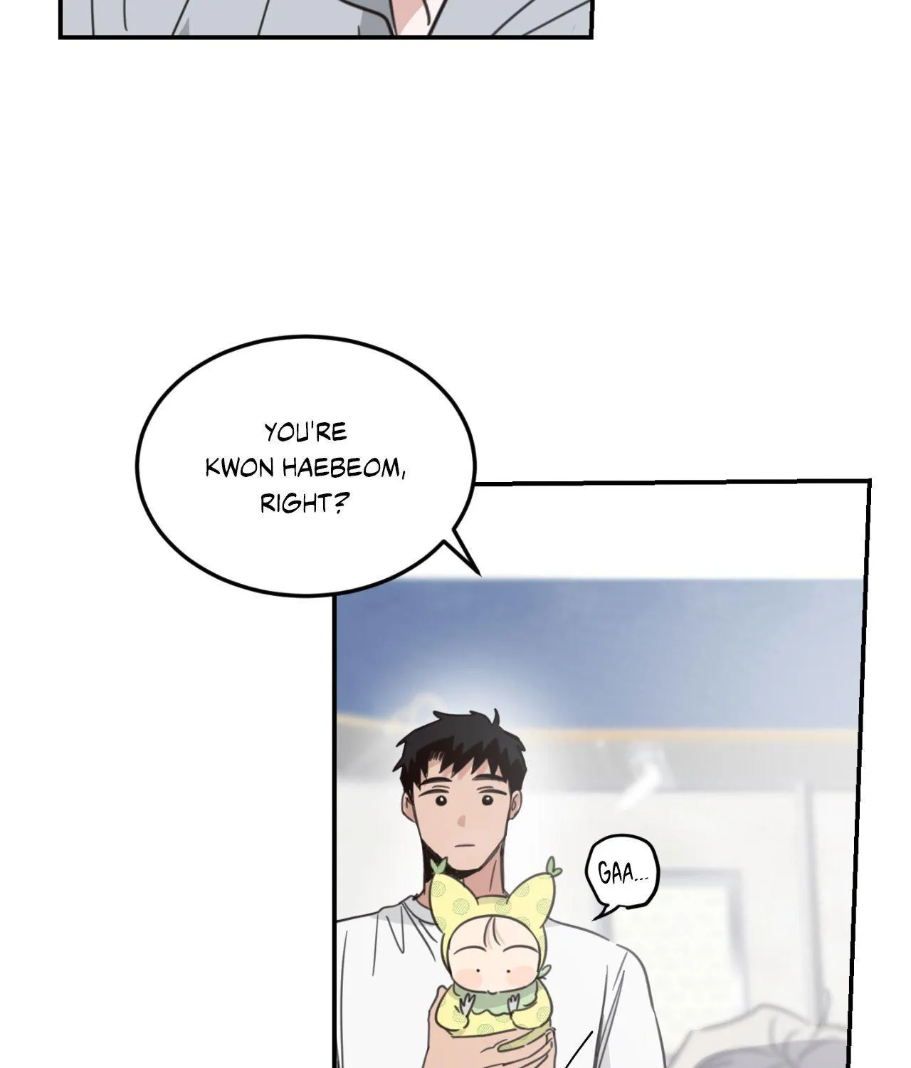 Read Our Sunny Days chapter 52 image 74 on Lezhin