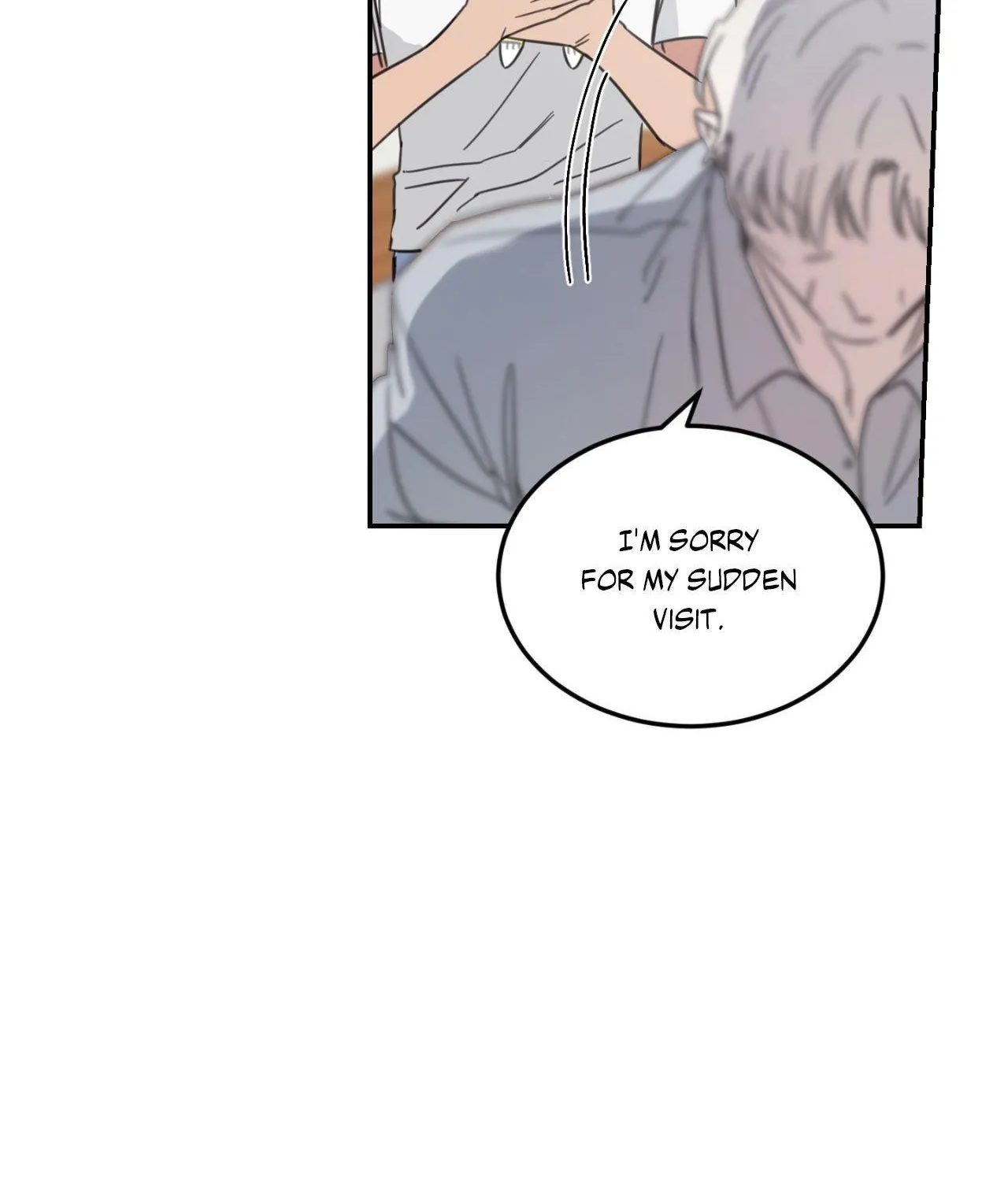 Read Our Sunny Days chapter 52 image 75 on Lezhin