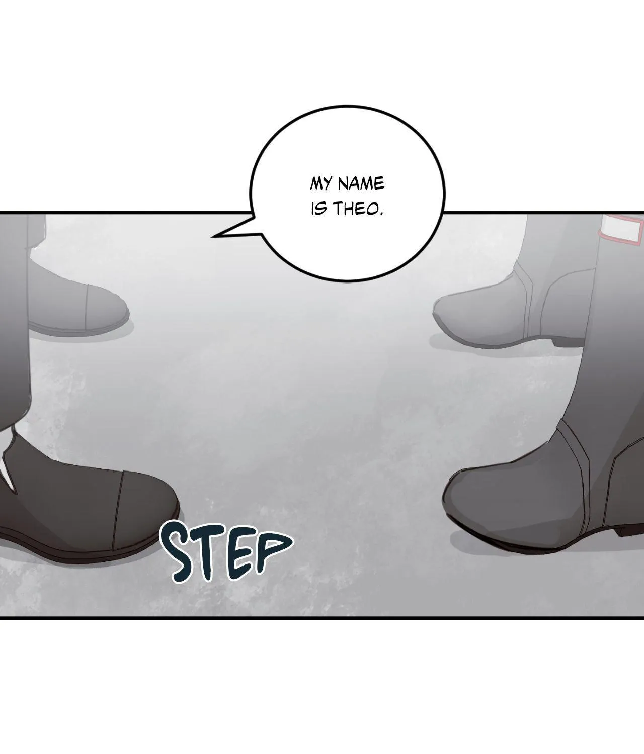 Read Our Sunny Days chapter 52 image 76 on Lezhin