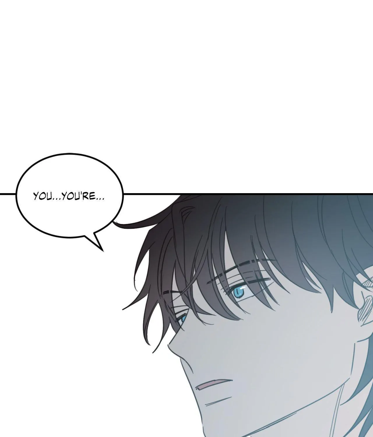 Read Our Sunny Days chapter 52 image 77 on Lezhin