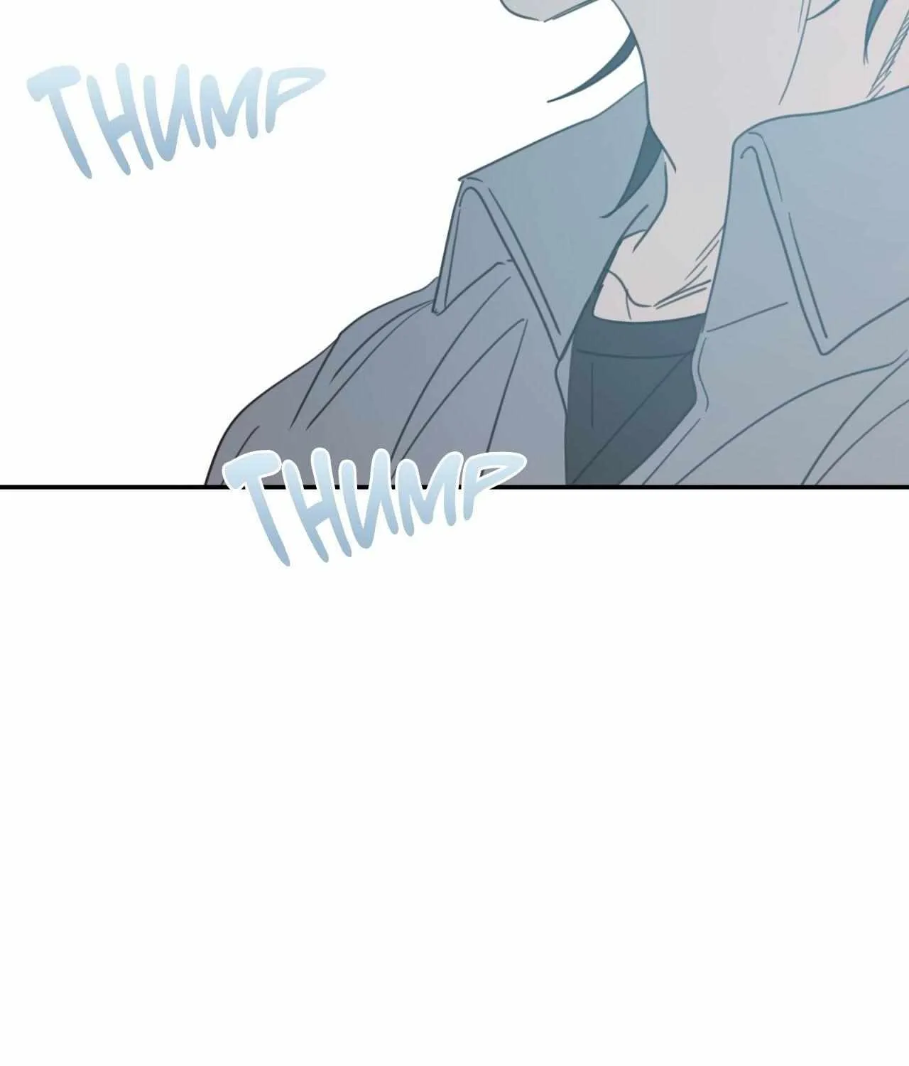 Read Our Sunny Days chapter 52 image 78 on Lezhin