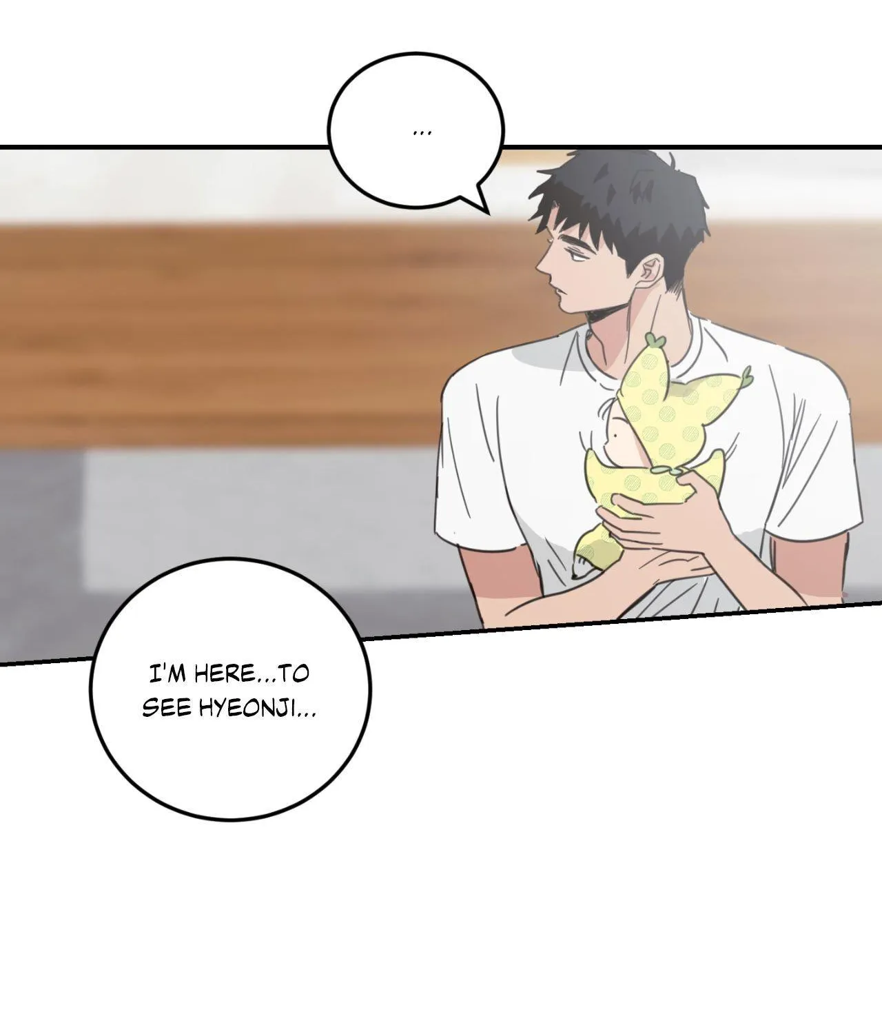 Read Our Sunny Days chapter 52 image 83 on Lezhin