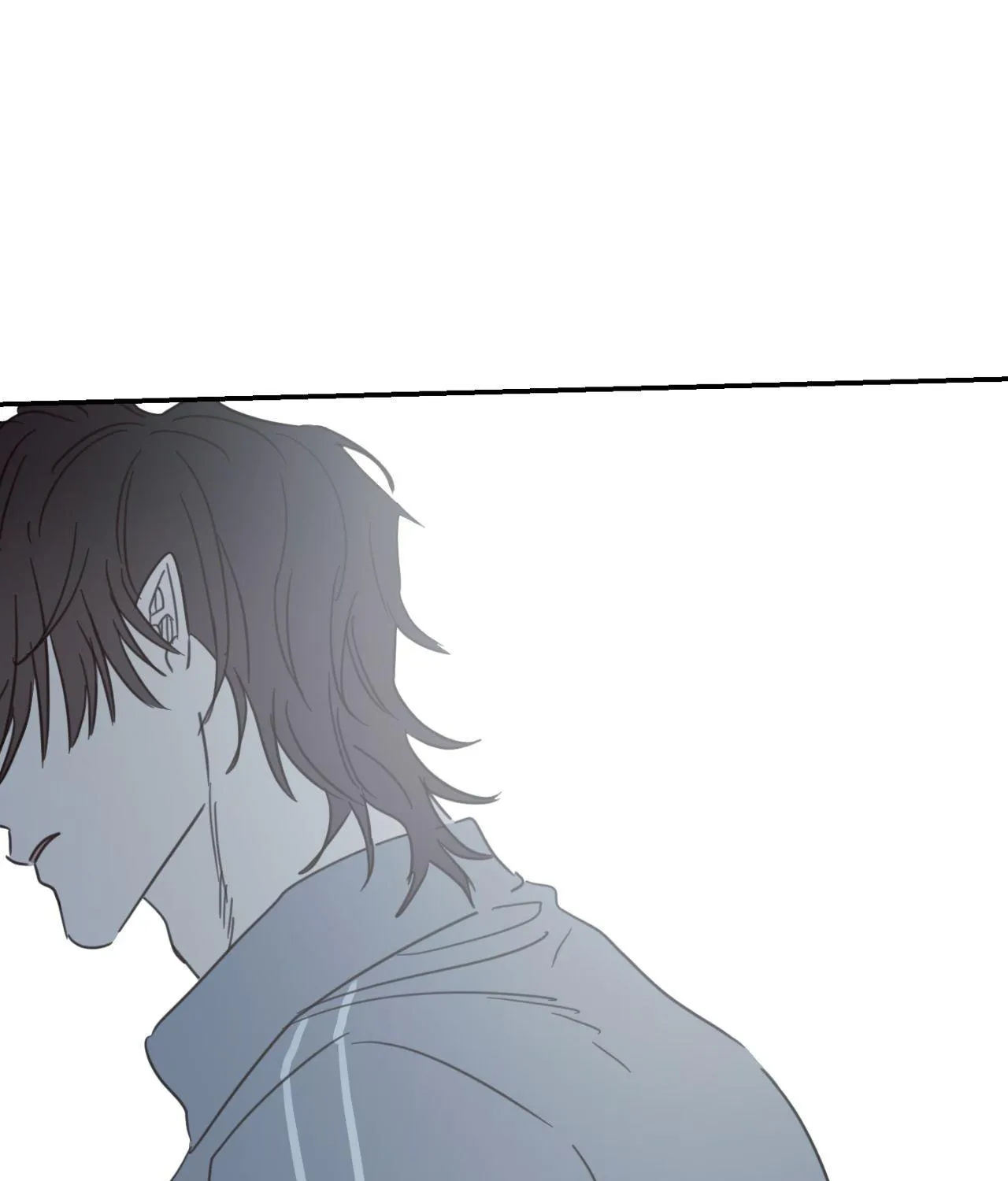 Read Our Sunny Days chapter 52 image 84 on Lezhin