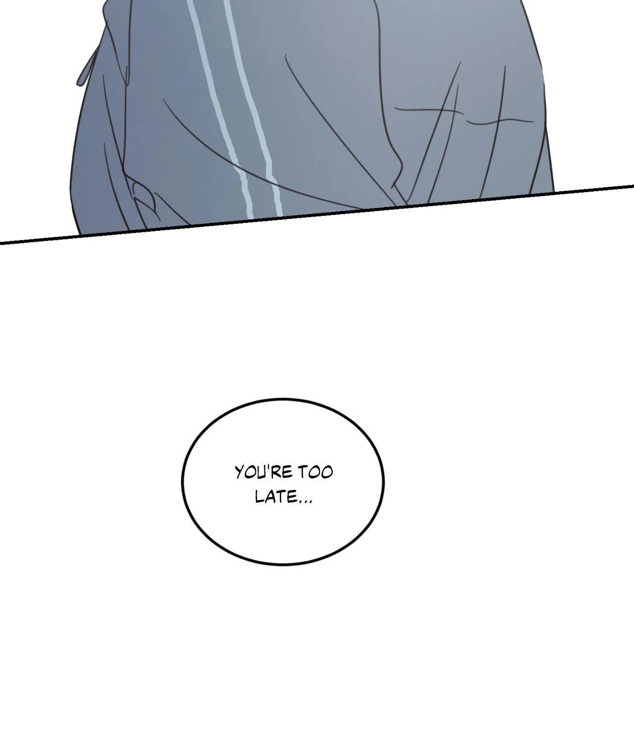 Read Our Sunny Days chapter 52 image 85 on Lezhin