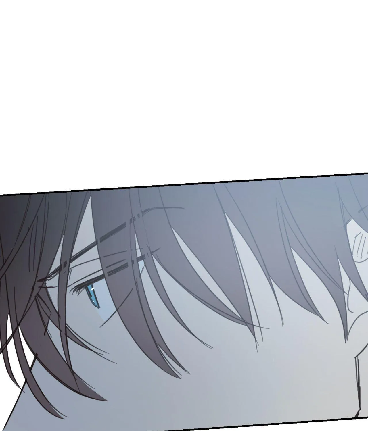 Read Our Sunny Days chapter 52 image 86 on Lezhin