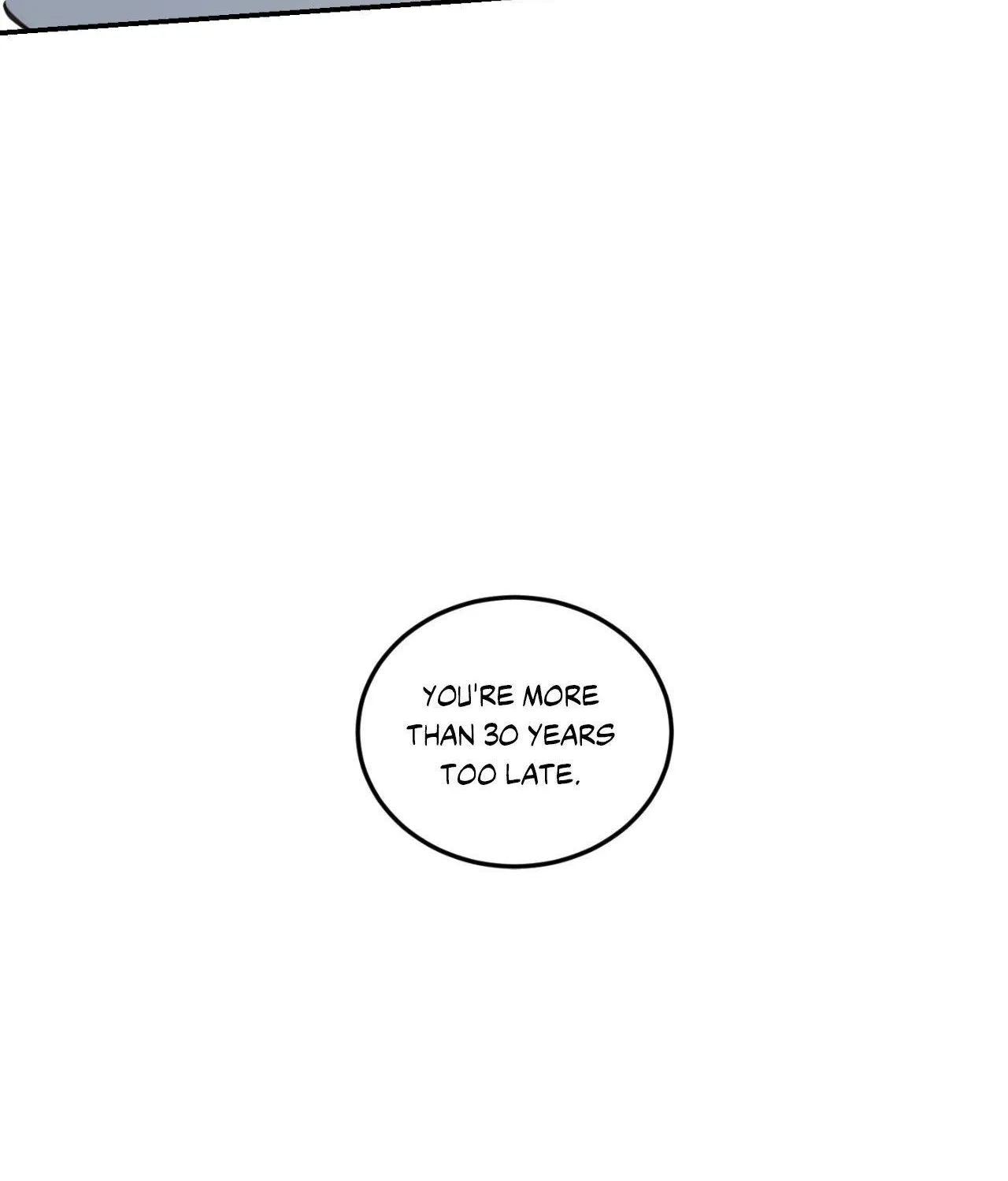 Read Our Sunny Days chapter 52 image 87 on Lezhin