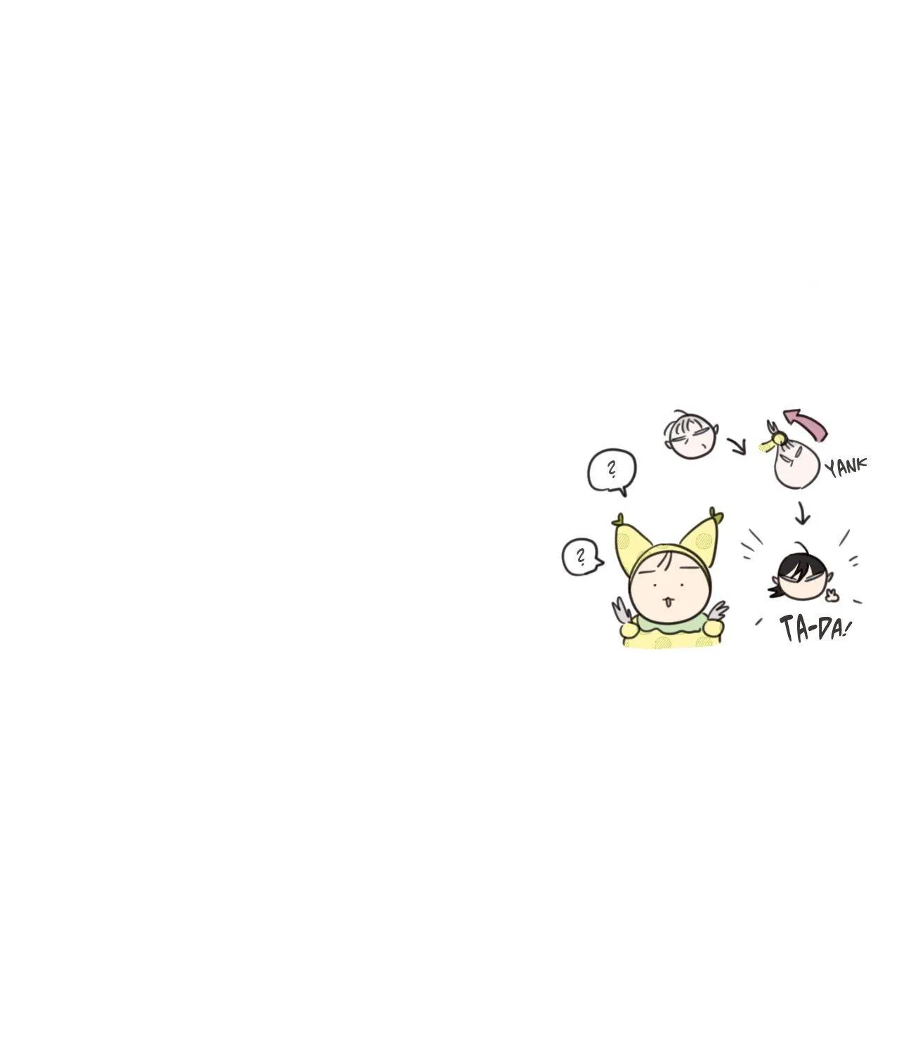 Read Our Sunny Days chapter 52 image 88 on Lezhin