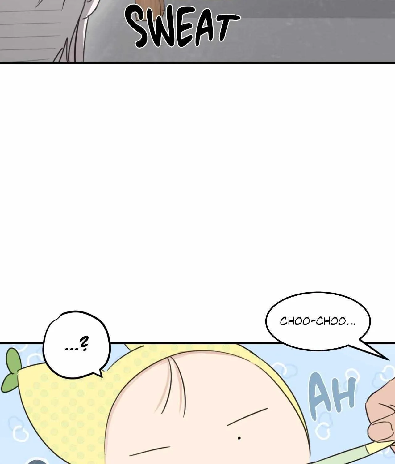 Read Our Sunny Days chapter 52 image 9 on Lezhin