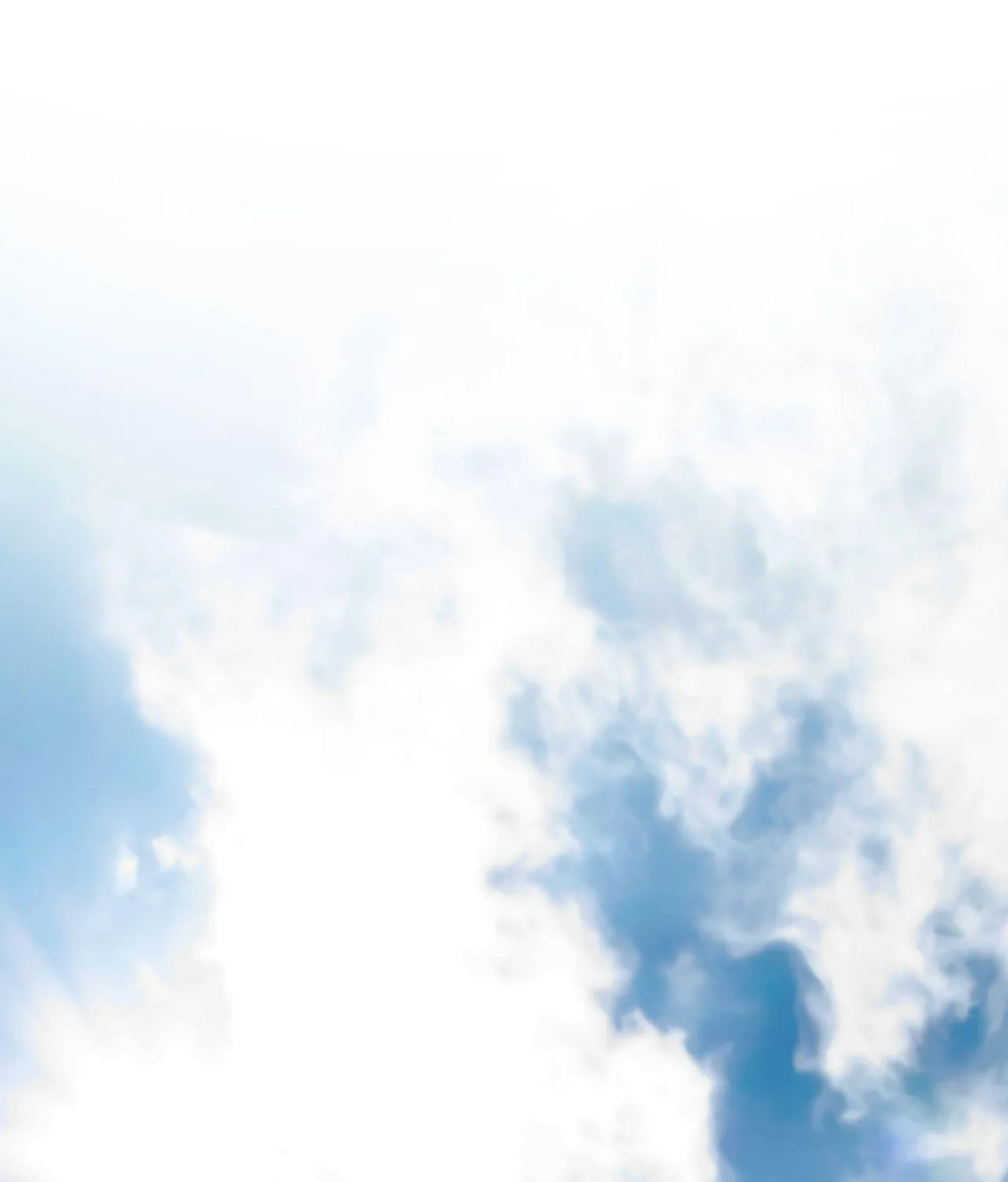 Read Our Sunny Days chapter 53 image 1 on Lezhin