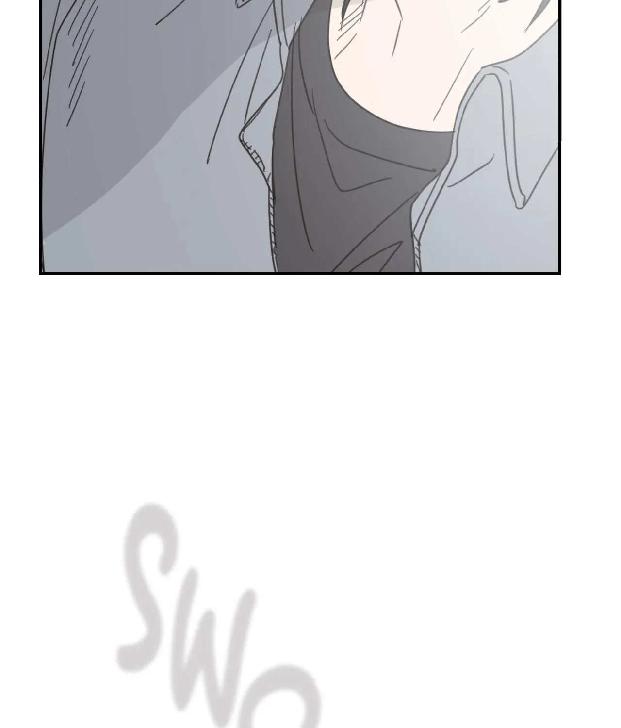 Read Our Sunny Days chapter 53 image 10 on Lezhin